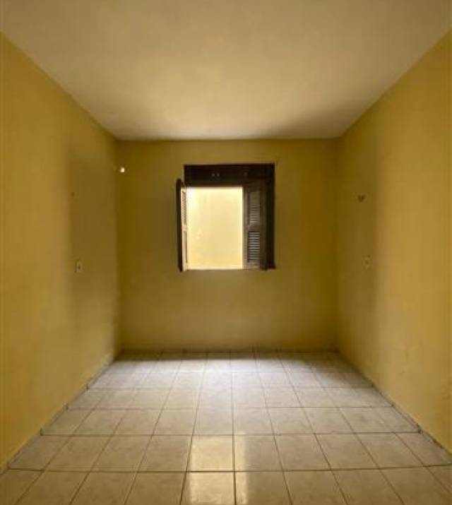 WhatsApp Image 2026-02-11 at 11.59.16 4.jpeg